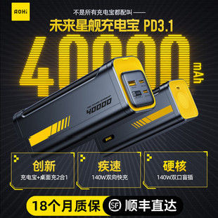 Aohi�W��140Wδ����Ş�Ƅ��Դ��늌�40000�����r������PD3.1���