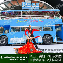 V^؛ͤ ʳƷuͤ ̈Ʒľ؛܇