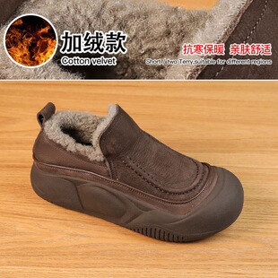 �羳���Q2025�����¿����e�ӽq��ů��������Ь�W�tһ�_��ëëЬ