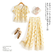 Lzɼꖻ̽ٽzƴѝbļӡe