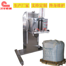 ƬϙC aSҿɷǘ˳ߴ ˮʹ