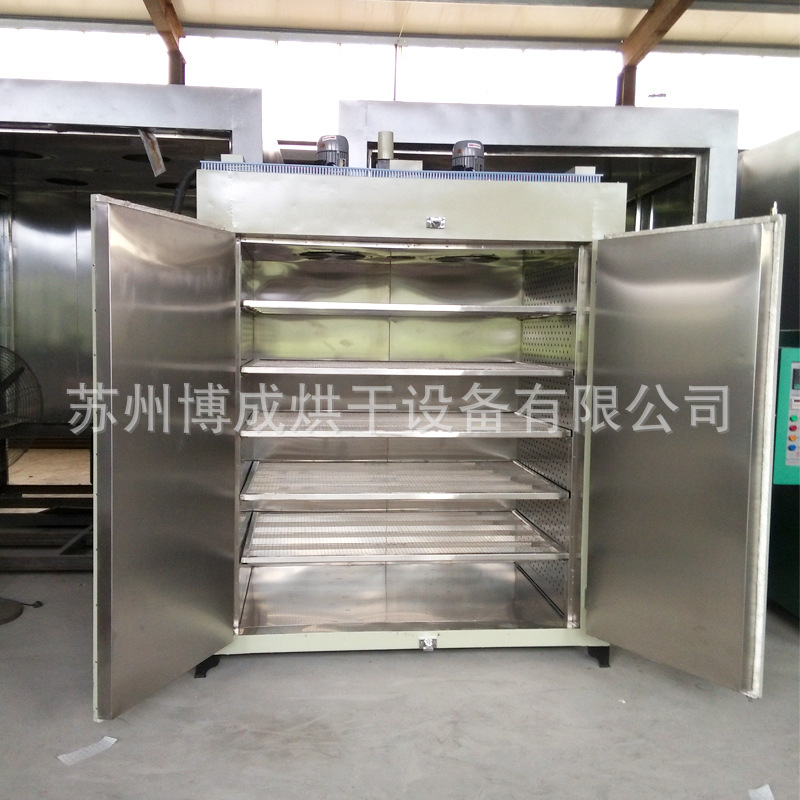 工业高温烤箱   电子专用烘干箱   电路板烘箱  电路板工业烤箱 4
