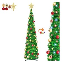 �羳�¿�����}�Q�� 1.5�׿���s�ۯB�b��}�Q�����ò���ë�l��