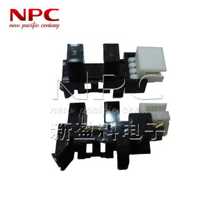 ͸��ʽ��늂�����SG248��ӡ�C��ӡ�CATM�Ԅ���Ʊ�C��kodenshi