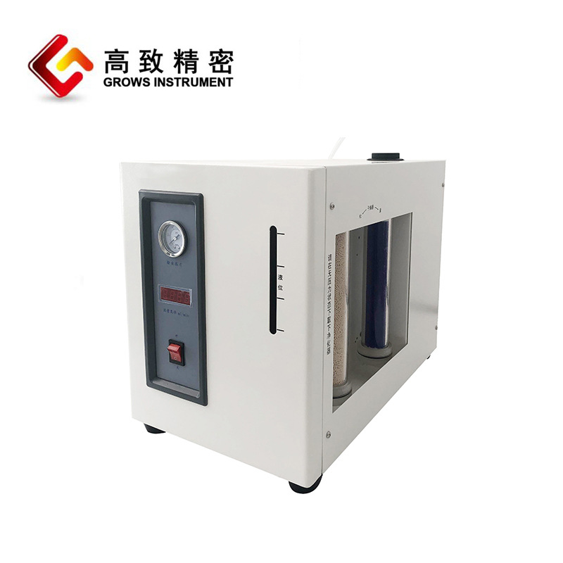 ������������������������ɫ����ʹ��