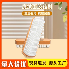 衣钩/挂钩;其他居家日用;收纳盒