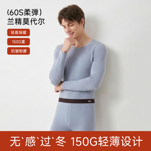 ��ʿ��ů���b60S�m��Ī������]��ů���b��ůѝ��ů���²������