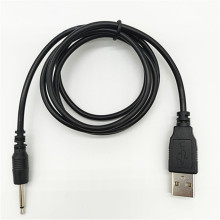 USB�DDC2.5�Դ�� 2.5mm�������l��߳�늾� ���݃xUSB�Դ��