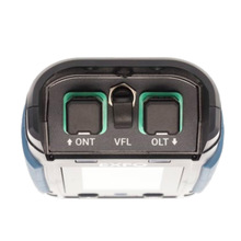 EXFO |  ׼ȸ PONӋ ͹⹦Ӌ PPM-3