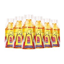 �|�i��S���ع������250ml*1ƿ����Ӱాҹ�����\������Ʒ