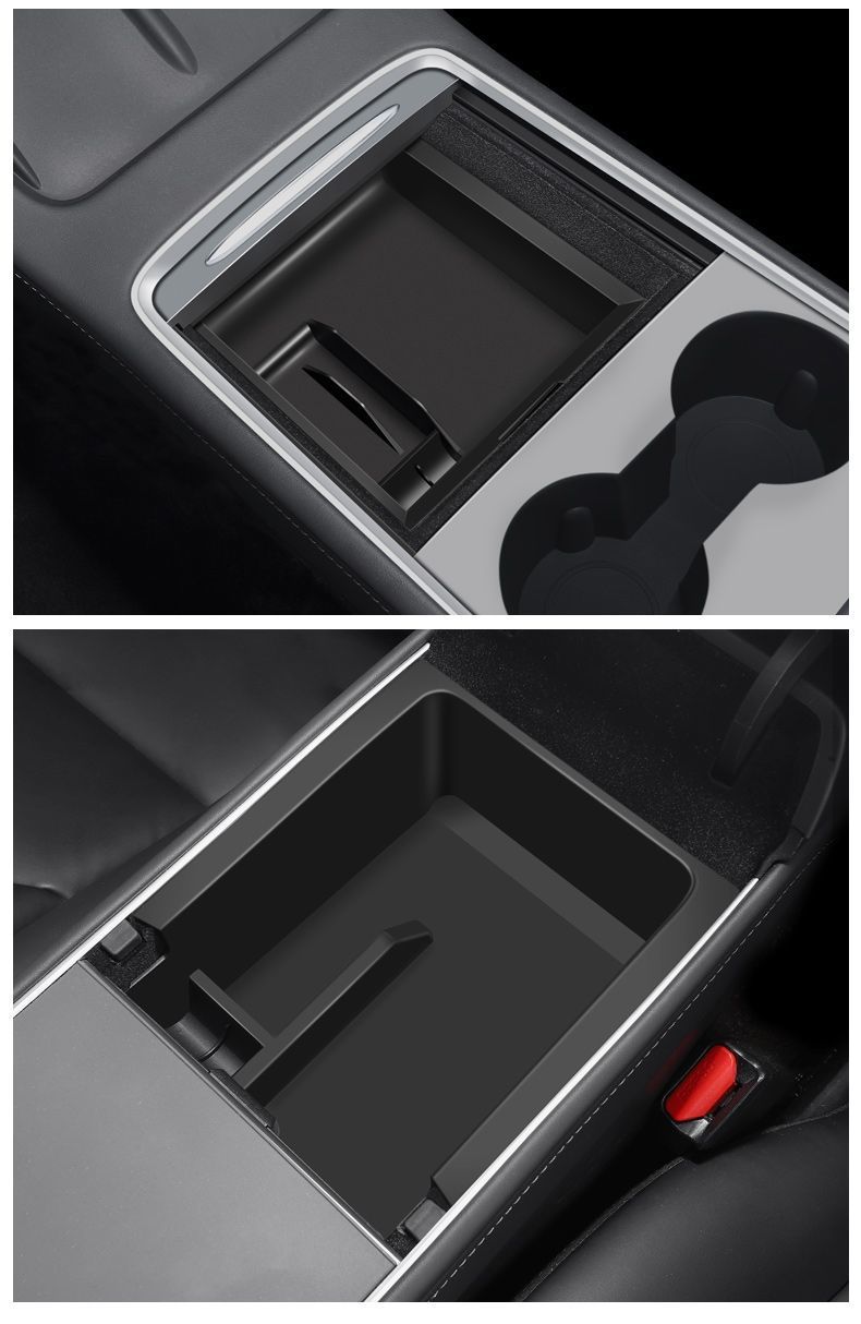 667aec6c-e2bd-47cb-ac8f-d06a06b410f6.jpe