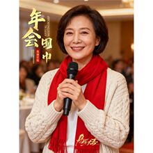 �t��������ӡ��logo��˾����c���_�I���ͬ�W�ە���tɫ�����̽�