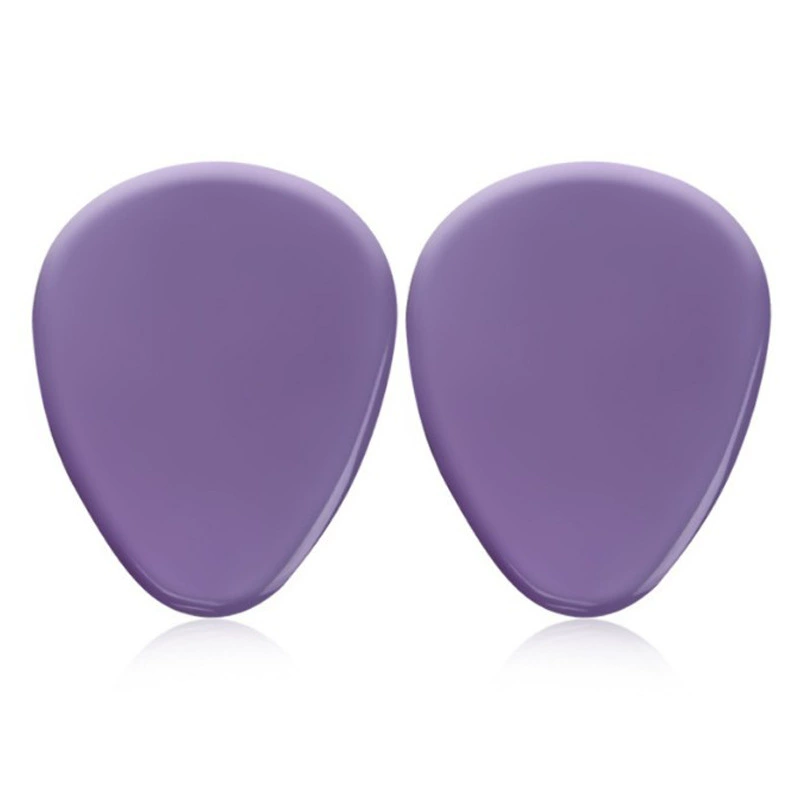 Гелевые подушечки для передней части стопы на высоком каблуке Удобные подушечки для передней части стопы подушечки