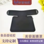 柔软亲肤定做脸部套
