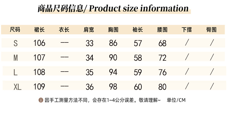 i2uUjf6mxdTrdS49SAV1xIROjzL9zNzicoBd