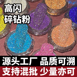 �K��С�~���l��������ױĵϾ�荷ۼ����ˮ���W��ԭ�Ϲ��S1g