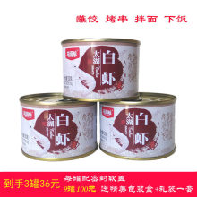 ���ڻ��@�̫�����r�u3�� �����u����u��ʳ�����u�K�ݾۿ���ͬ��