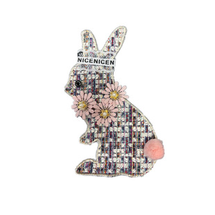 �ɐ��a�����N�NDIY��ͯ�l����¡ʢ�܈D���b�ͨë�q�̽�ë��