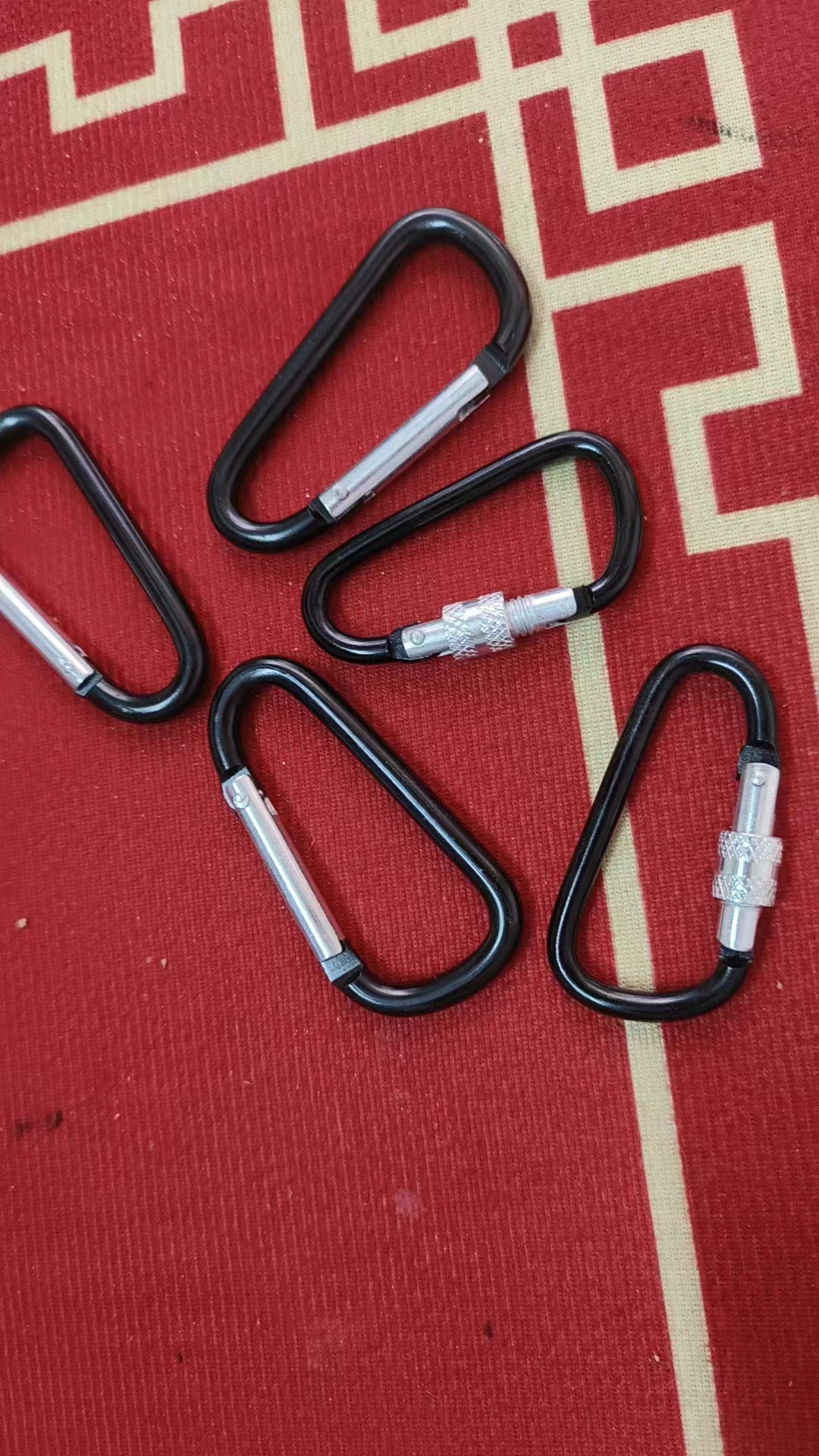 微信图片_20240423103928