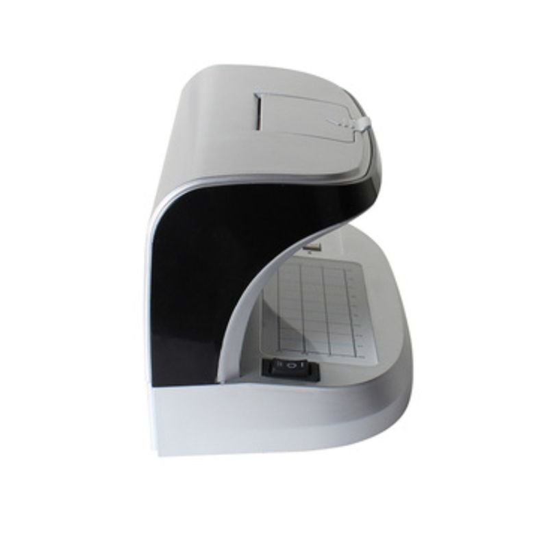 570160f6-d721-41dd-9454-4bd97c