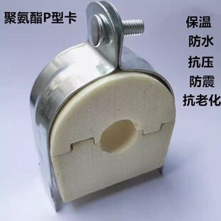 �۰���P�͹ܿ�C��䓹ܵ���ľ����ȼ���й܊A���{�~�ܱ��ؿ�