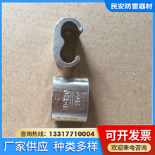 C��35ƽ��؞ͨ�ؾ��A  C���B���� ���FC �;��A C�͉��Ӽ� C�͊A