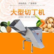 �S�ҹ��������߲��ж��C ���^�ж� Ҭ���ж��C �FƤʯ����С���C