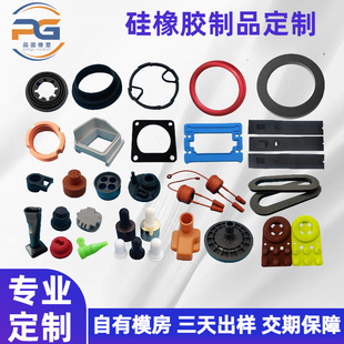 �����z��Ʒ�_ģ���� ���z�ܷ�Ȧ�͸ߜخ����ܷ�����z���m�o����