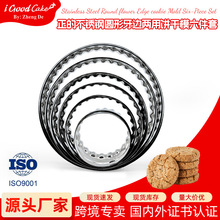 ���ĺ決 ���P������׈A����߅�����ģ����ʽ���Ǻ決���b