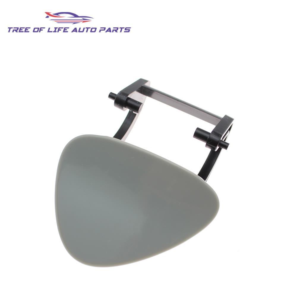 2118801705 2118801805 tapa de boquilla del faro para Mercedes-Benz W211 E280 E320 image 4