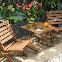 �͹Ō�ľ�ۯB�����η����M�ϑ���ͥԺ¶���������e���ȵ�¶�I����