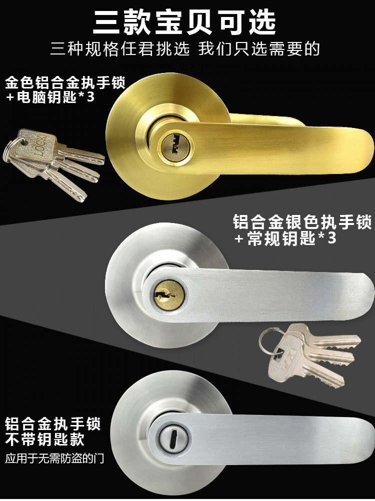 d2fb9bbf-6066-4554-bb81-107bcff66f26.jpe