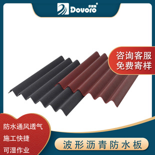 �h���p�|�߲� �Vֲ���w�S���n�r�����  ���Ξr���ˮ�� ���ŽY��