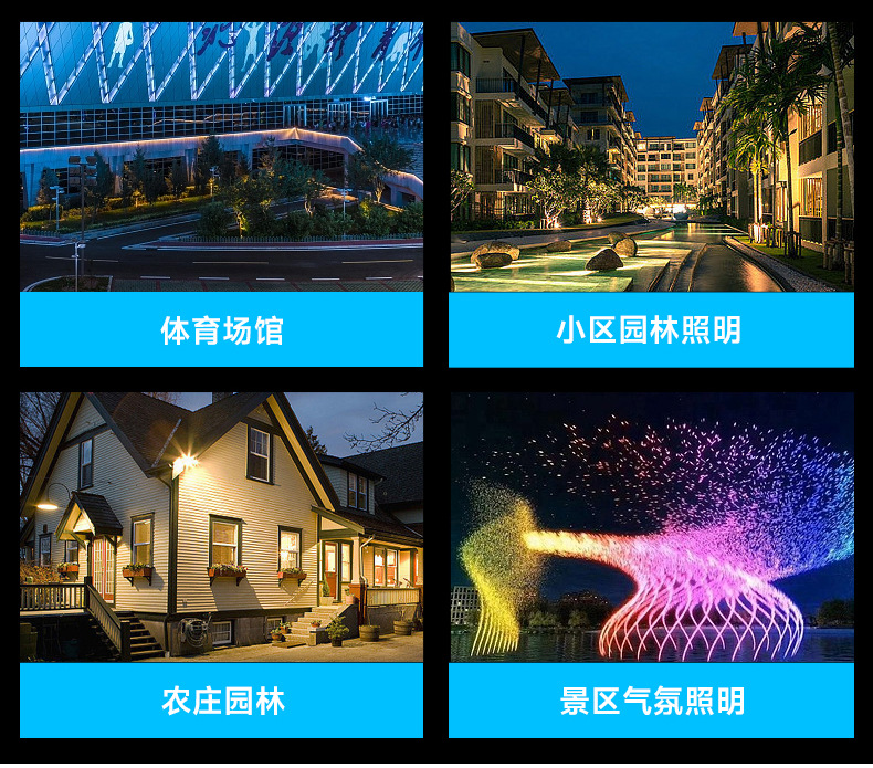 LED-投光灯详情页_13