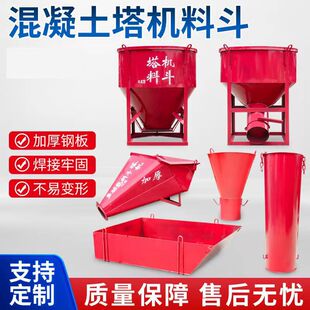 �Ӻ�Ӵ�������M�϶��A��1.5�����C�϶�������ɰ�{���C�\�϶�