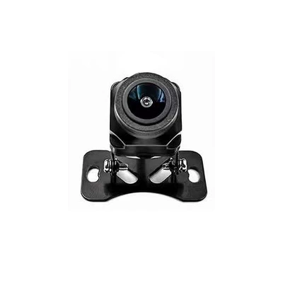 vision dual-control car | Vehicle camera