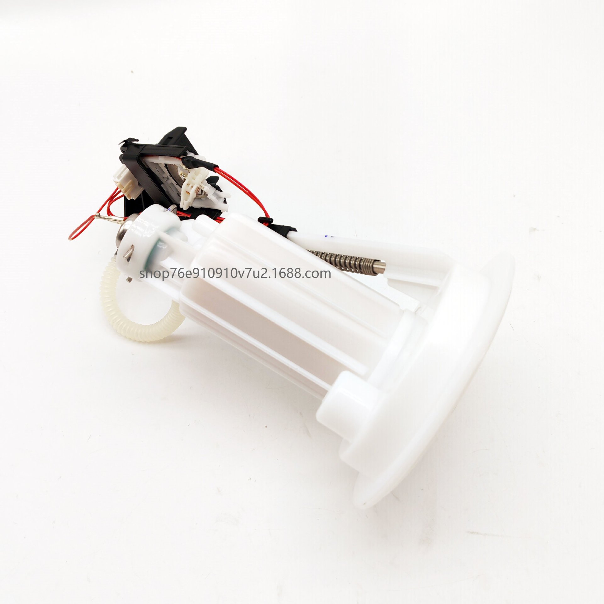 16117373514 16146766152 16117373470 Fuel Pump Suitable for Bmw E60