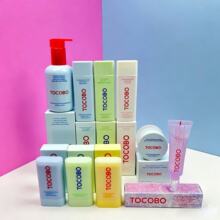 �羳TOCOBO���˪��/���TĨʽ��/��˪����ˬ������˪�ɰl