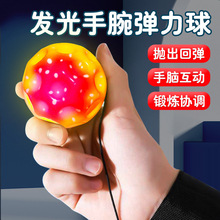 ��������ͯ���K�l�����������������ı����֒��������к����