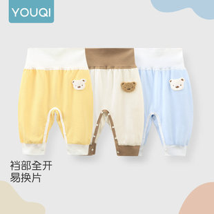 ����냺�＾ѝ����Ů������������o���_�dѝ��ͯ���ѝ����Lѝ