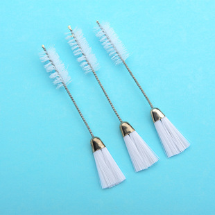 ���Äٶ๦��������ˢ�ӿp�x�m����춙C�w�S�坍�ҹ��ܿp�x�C�ֵ�