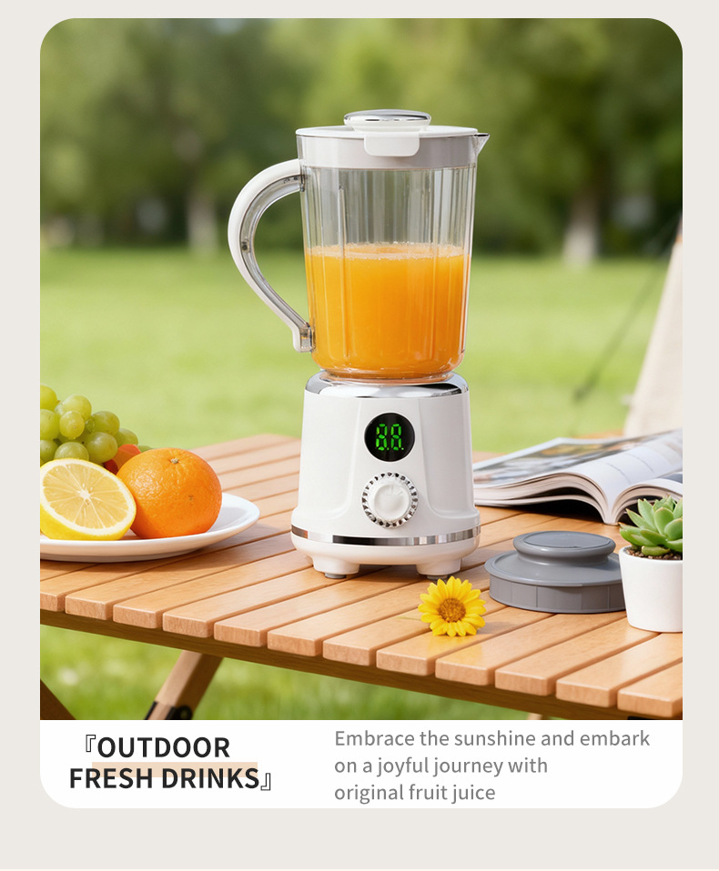 MB 250W Meyve Sıkacağı Blender Soya Sütü Bardağı Süzgeç Ağı Yedek Parça Meyve Suyu Makinesi Temizleme İçecek Bardağı