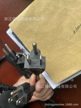 �㽭�\�þ��|���aBSMIϵ����о�������^15A125V��̨��SJTOW�Դ��