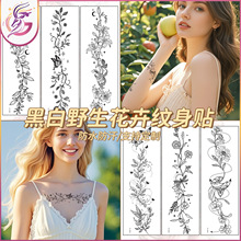���R�d�羳��Ʒ���ۼy���N�i���ز��Ըкڰ�Ұ�����ܼy���N����ˮ