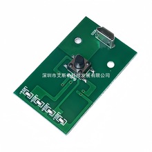 �������Ͳ�Ӱ��^����·��led�����·�����������_�P��늿�