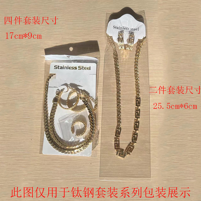 0a3c9c9aa198940bbd0eff322b9c66