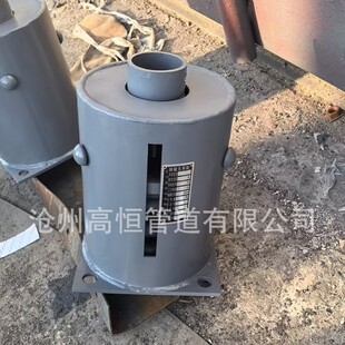 ����֧���� TD��׃����֧���� VS׃������֧���� �ܵ�֧���܏S��