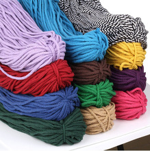 3mm��о���K��ɫ���l�����K�ֹ���̺�Ҽ������K�����K�����K