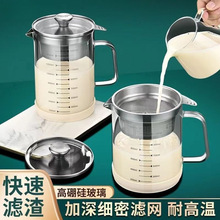 ���{�^�V����304���P䓳����W�Y©�׼����^�V�W��������֭������