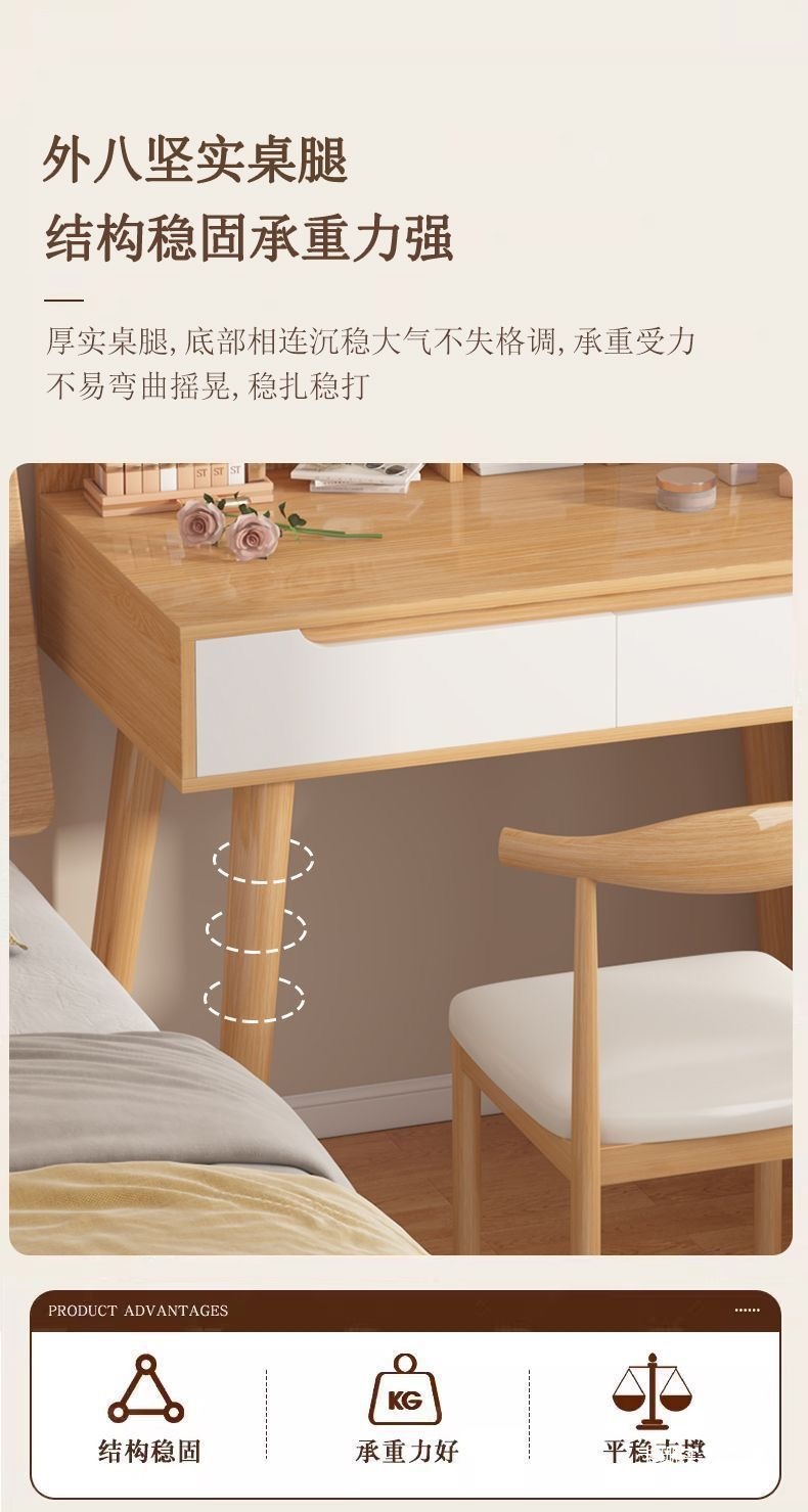 448f84cf-1c73-4a7e-a15c-10a67e019fad.jpe